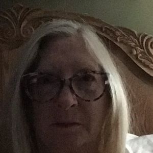 Meet your Posher, Lee